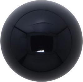 Immagine prodotto Bijouteria Piercing (Acciaio chirurgico 316L, Email)