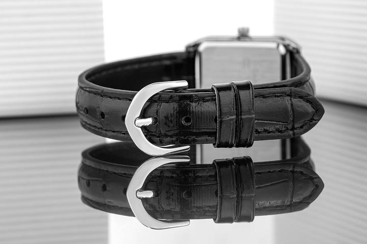 Immagine prodotto Casio Collezione (Orologio da polso analogico, 22 mm)