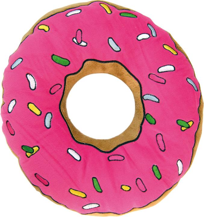 Produktbild United Labels Simpsons Donut (40 x 40 cm)