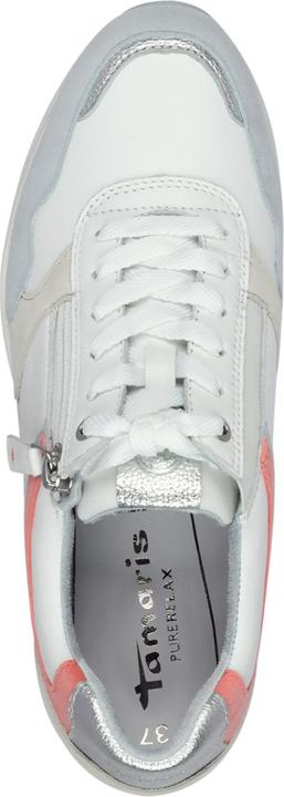 Actual product image Tamaris 1-23739-44 - 65537 (41)