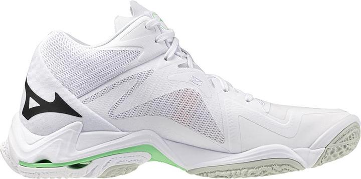 Immagine prodotto Mizuno Wave Lightning Z8 Mid (4)