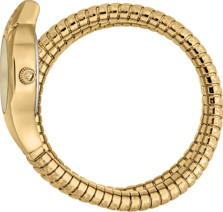 Image du produit Just Cavalli Ravenna (Montre analogique, 22 mm)