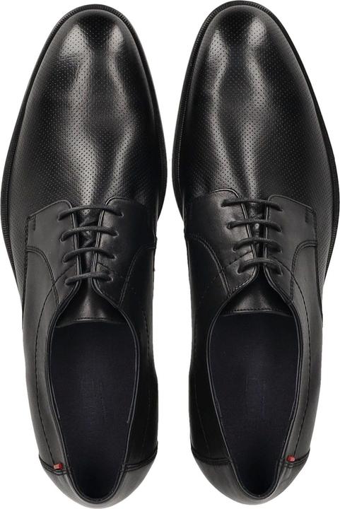 Immagine prodotto Lloyd Scarpa stringata FERENC (40.5)