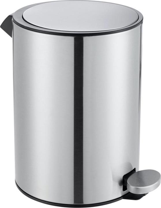 Image du produit Diaqua Poubelle à pédale Elegance (3 l)