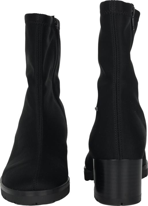 Actual product image Hogl Dry-Feeling (42)