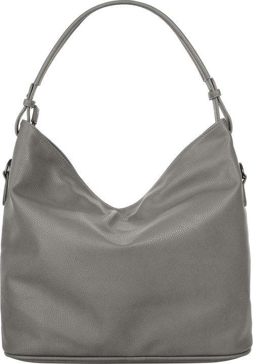 Actual product image Betty Barclay Shoulder bag