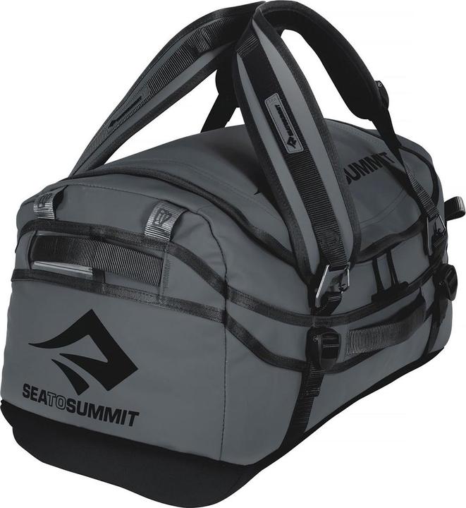Produktbild Sea To Summit Duffle (65 l)
