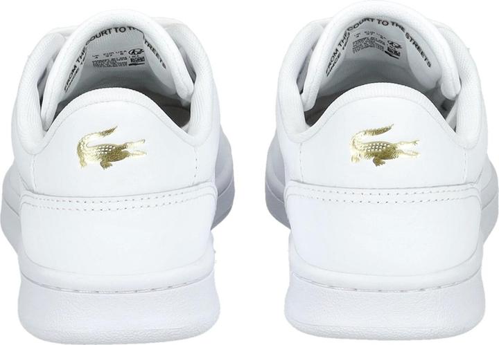 Produktbild Lacoste 4254531 (39)