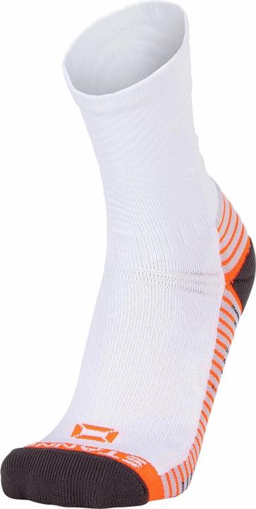 Actual product image Stanno Move Crew stocking (45, 48)