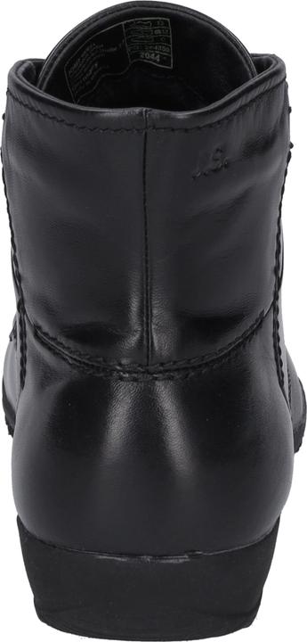 Produktbild Josef Seibel Stiefel (36)