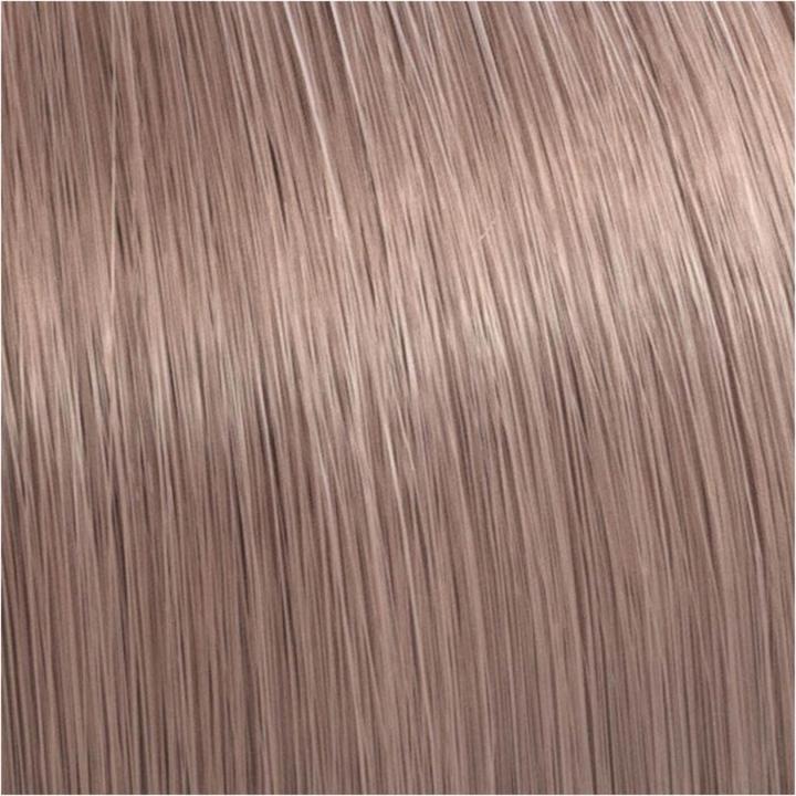 Image du produit Wella Color Touch Deep Browns (6/75 blond foncé blond foncé marron-mahogany)