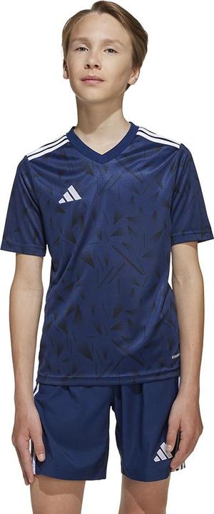 Immagine prodotto adidas Maglia Team Icon 25 Bambini (116)