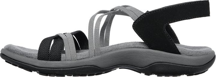 Actual product image Skechers Reggae Slim - Takes Two (40)