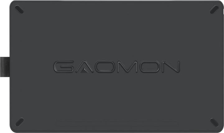 Immagine prodotto Gaomon Tavoletta grafica M1230 (5080 lpi)