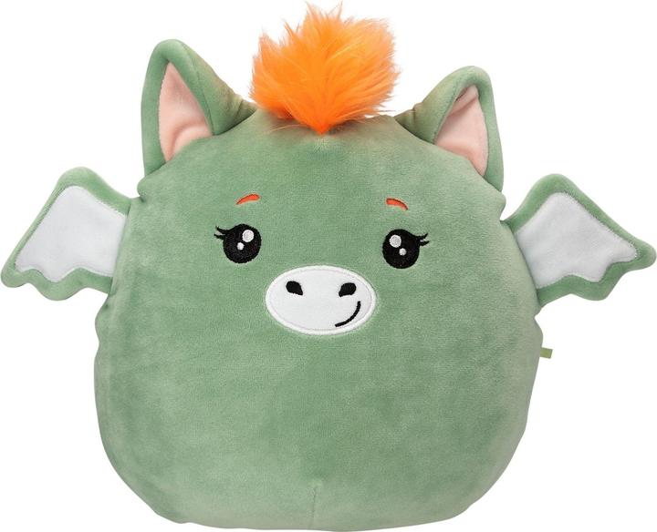 Immagine prodotto Magni DEPESCHE Ylvi Plüsch Swoppies Drache 20cm (20 cm)