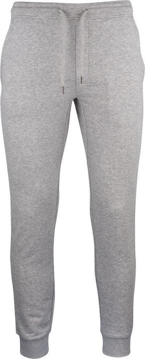 Actual product image Clique Premium Oc Sweatpants (L)