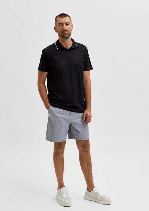 Produktbild Selected Homme Comfort (M)