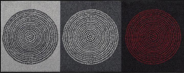 Image du produit Salonloewe Tapis de course Nestor (75 x 190 cm)