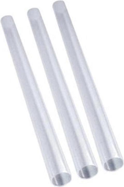 Image du produit Sencor SCA BA01