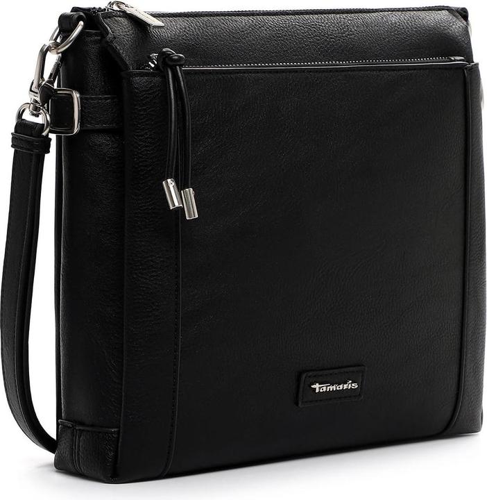 Actual product image Tamaris Umhängetasche TAS Gerlinde