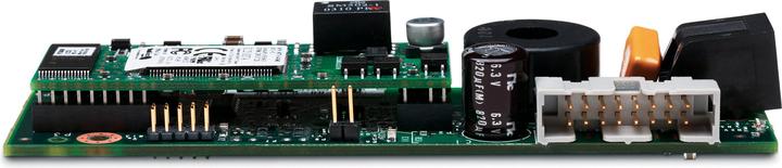 Actual product image HP Fax modem 300 analog, internal fax modem for MFP