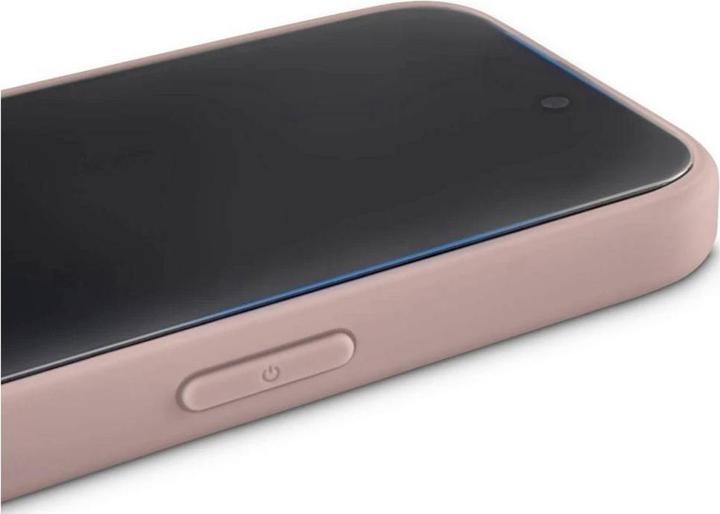 Productafbeelding Hama Extreme bescherming (1 Stuk, Apple iPhone 16)