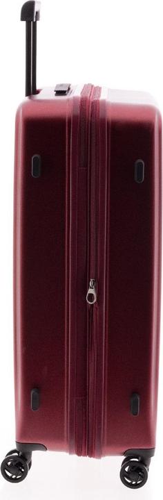 Produktbild Wüsthof Nomadtec - Trolley (110 l, L (90 - 115l))