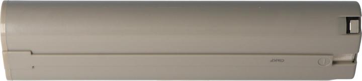 Image du produit AccuCell Akku Makita 9000, 9001, 9002, 9600 (9.6 V)