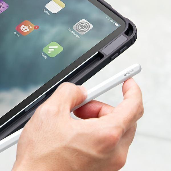 Image du produit Uniq Moven (iPad Air 2020 (4. Gen), iPad Air 2022 (5e génération))