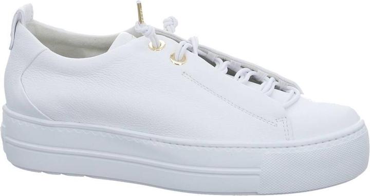 Actual product image Paul Green Sneaker (37.5)