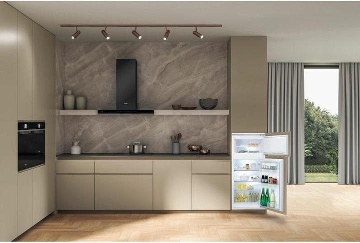 Produktbild Bauknecht KDI 12S2 (173 l)