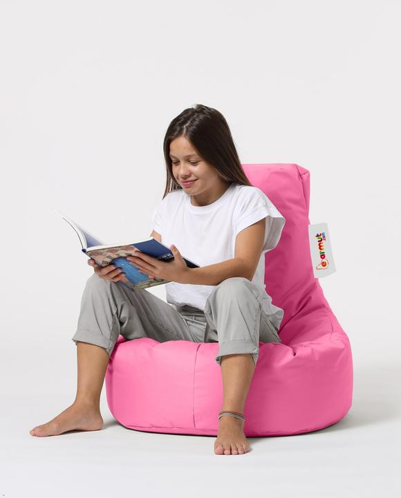 Image du produit Atelier del Sofa Lina