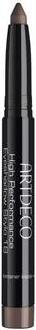 Actual product image Artdeco High Performance Eyeshadow Stylo 267.18 (mat brown)