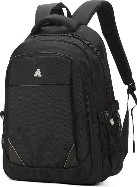 Image du produit Aoking Sac à dos (6.91 l)