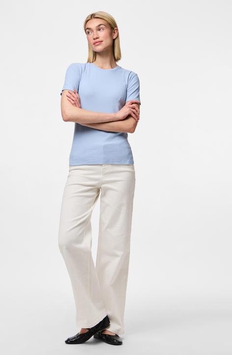 Produktbild Pieces Pcruka Ss Top Noos Bc (XS)