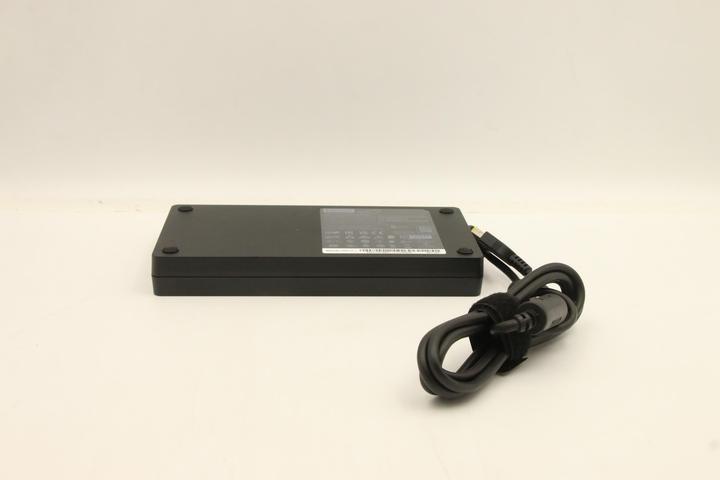 Immagine prodotto Lenovo Sottile, 300W, 20V, 3P, WW, LTN (300 W)