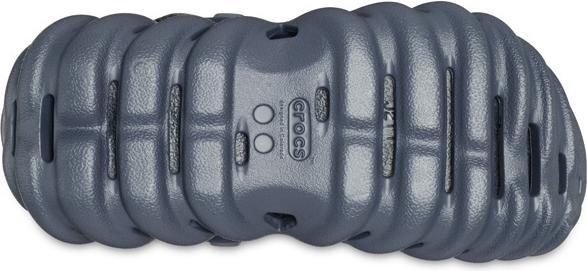 Actual product image Crocs 3705633 (32)