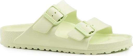 Actual product image Birkenstock 1196547 (36)