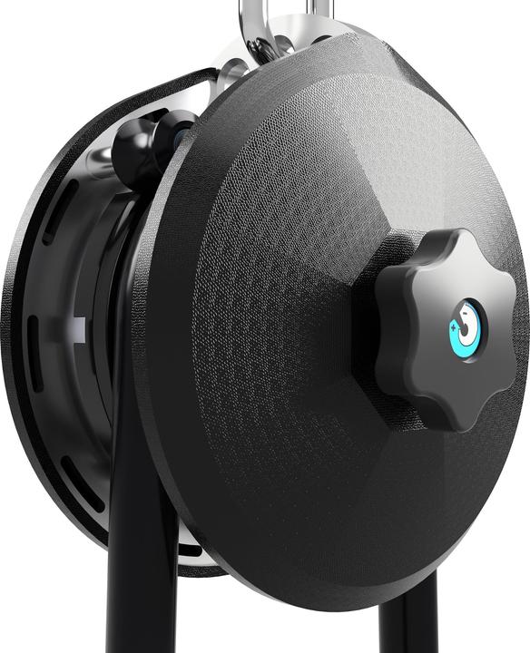 Image du produit Aerobis Revvll One (350 cm)