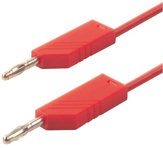 Image du produit SKS Cordon de mesure (fiche à lamelles 4