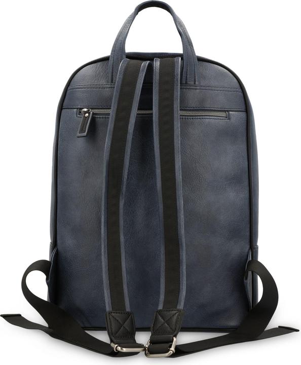 Actual product image Picard Backpack Breakers (13 l)