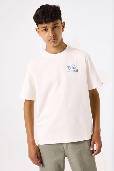 Image du produit Garcia T-Shirt off (152, 158)