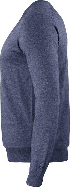Immagine prodotto Cutter & Buck Oakville con collo a V Uomo (4XL)