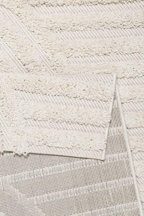 Produktbild Esprit In & Outdoor Miles (200 x 290 cm)
