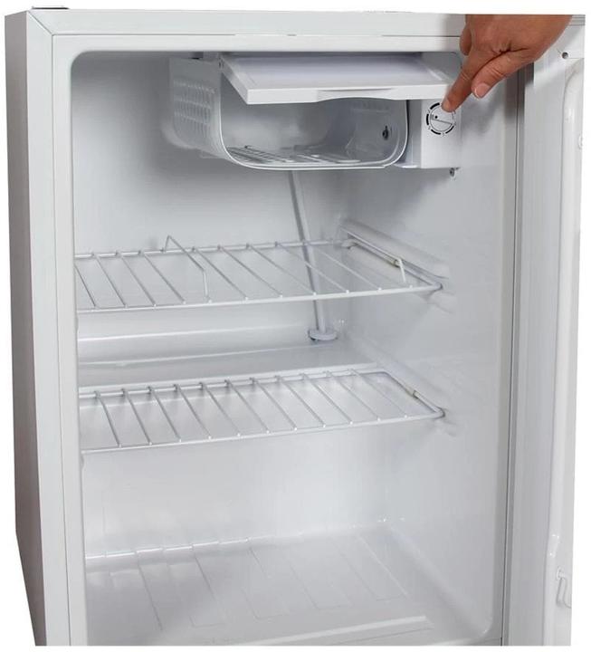 Image du produit Kibernetik KS70L (67 l)