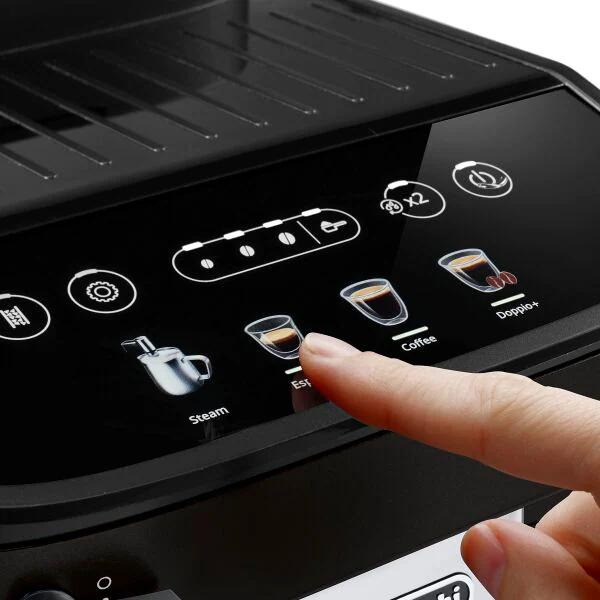 Immagine prodotto De'Longhi Eletta Cappuccino Evo