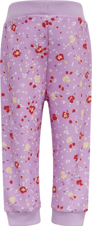 Actual product image hummel Nica Pants (80)