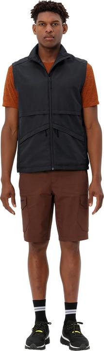 Produktbild Vaude Neyland Vest (L)