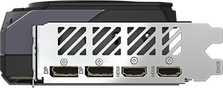 Immagine prodotto Gigabyte Radeon RX 9070 XT GAMING OC 16G (16 GB)