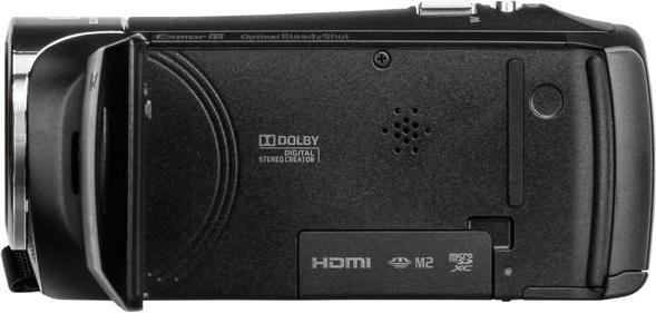 Immagine prodotto Sony Hdr Cx405 (2.29 Mpx, 50p, 30 x)